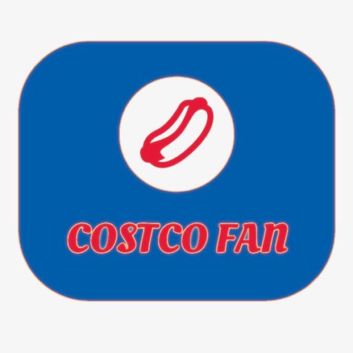 CostcoFan Logo