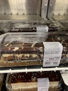 Costco Bakery Cakes - Costco Fan