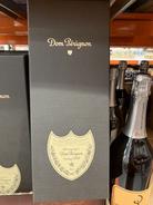 Costco Moet Champagne, 6 Pack Mini's with Sipper - Costco Fan