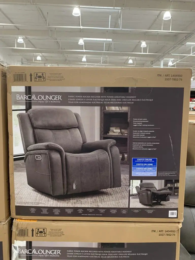 Costco 1404950 best sale