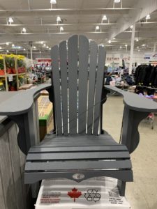 Costco Adirondack Chairs Main 225x300 