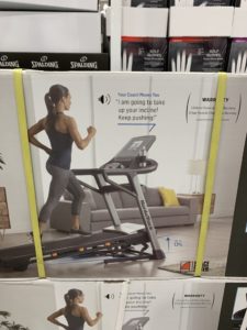 elite 1000 nordictrack