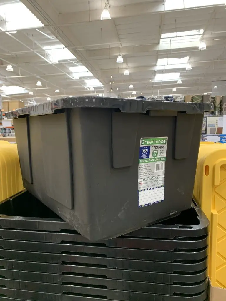 https://costcofan.com/wp-content/uploads/2021/07/Costco-Storage-Bins-Bucket-rotated.jpg