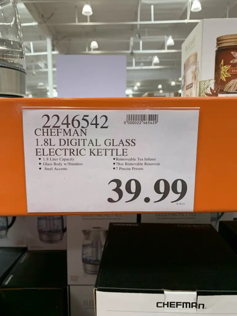 https://costcofan.com/wp-content/uploads/2021/09/Costco-Electric-Kettle-Price-rotated.jpg