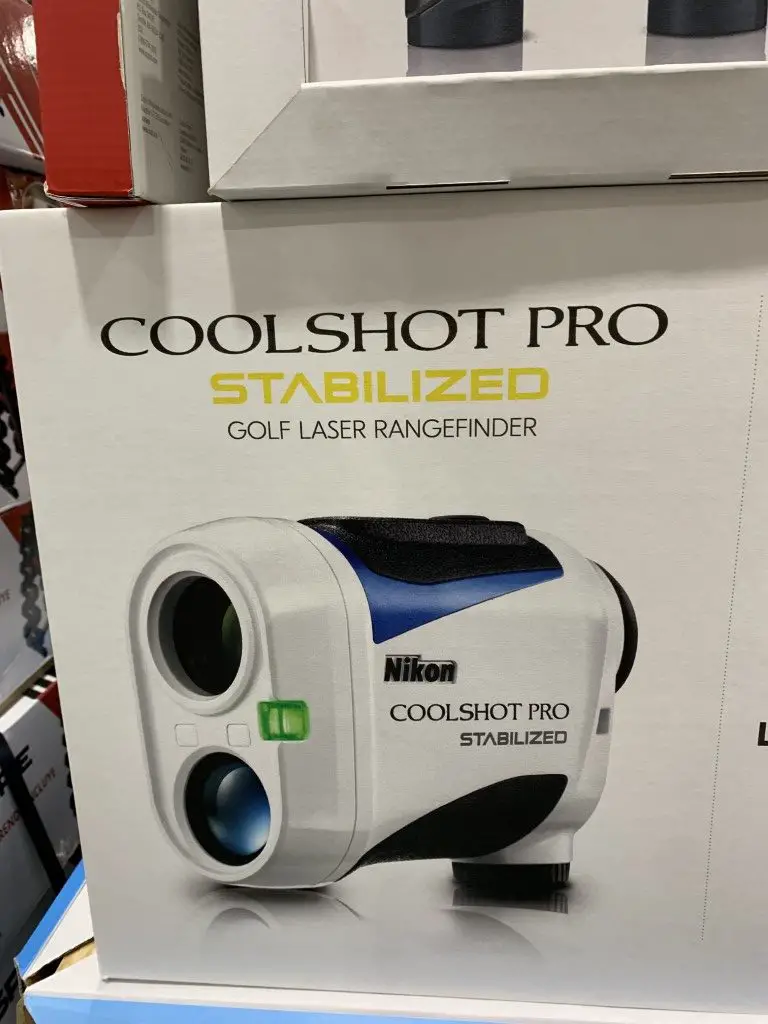 nikon rangefinder costco