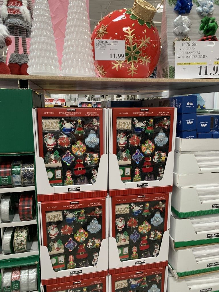 https://costcofan.com/wp-content/uploads/2021/11/Costco-Christmas-Gift-Tags-Stack-rotated.jpg