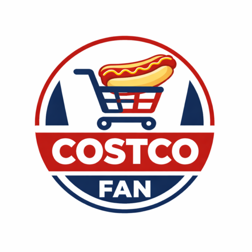CostcoFan.com